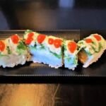 1Blue Hawaiian Roll-puyallup-wa-98375