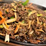 1Bulgogi