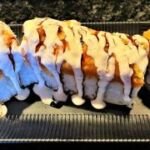 1Chanel Roll-puyallup-wa-98375