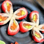 1Cherry Blossom-puyallup-wa-98375