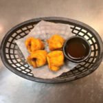 1Crab-Rangoon-puyallup-wa-98375