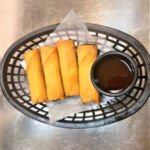 1Deep-Fried-Spring-Rolls-puyallup-wa-98375