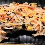 1Delicato Roll-puyallup-wa-98375