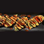 1Dianas-Jalapenos-Salmon-puyallup-wa-98375