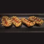 1Dianas Jalapenos (Tuna)