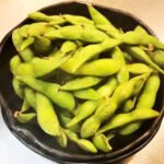 1Edamame-puyallup-wa-98375