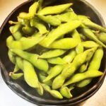 1Edamame-puyallup-wa-98375