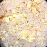 1Egg Fried Rice-puyallup-wa-98375