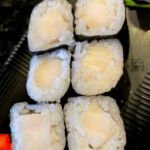 1Escolar Roll