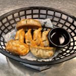 1Gyoza-puyallup-wa-98375