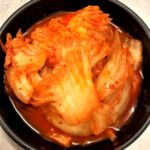 1Kimchi
