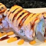 1Lion King-puyallup-wa-98375