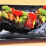 1Mariners Roll-puyallup-wa-98375