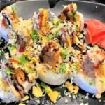 1Mountain Rainier Roll-puyallup-wa-98375
