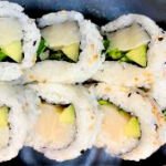1Negihama Roll-puyallup-wa-98375
