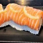 1Pacific Ocean Roll-puyallup-wa-98375