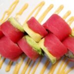 1Playboy Roll-puyallup-wa-98375
