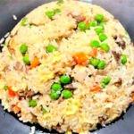 1Pork Fried Rice-puyallup-wa-98375