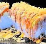 1Prince Roll-puyallup-wa-98375