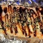 1Seaworld Roll-puyallup-wa-98375