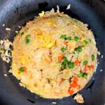 1Shrimp Fried Rice-puyallup-wa-98375