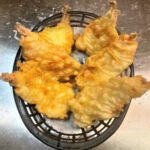 1Shrimp Tempura (6pc)-puyallup-wa-98375
