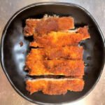 1Side Chicken Katsu-puyallup-wa-98375