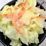 1Side Salad-puyallup-wa-98375