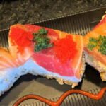 1Sunset Roll-puyallup-wa-98375