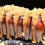 1Tiger Roll