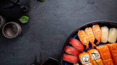 best-sushi-in-puyallup-wa-98375-13