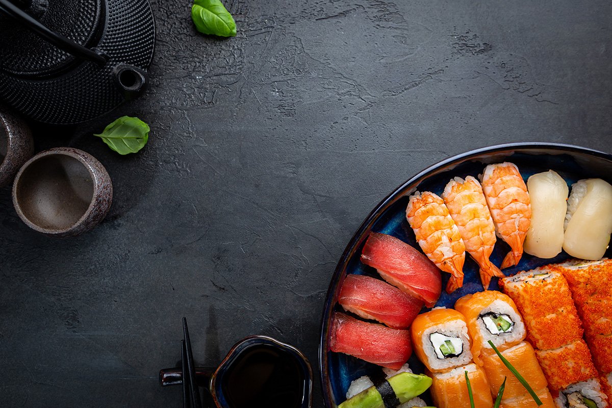 best-sushi-in-puyallup-wa-98375-13