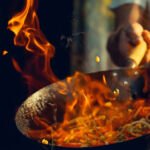 A Pillar of the Puyallup Community (The 2006 Tradition)